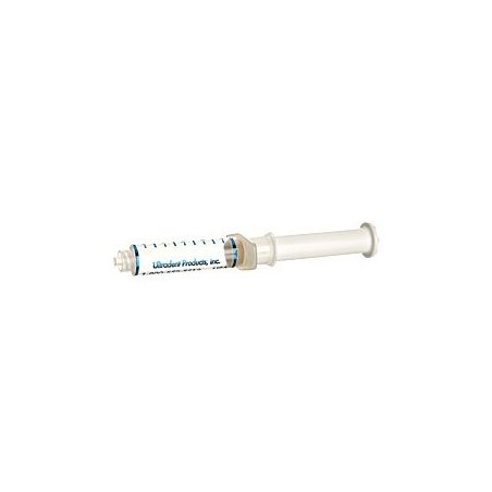 Seringi Luer Lock 5 ml