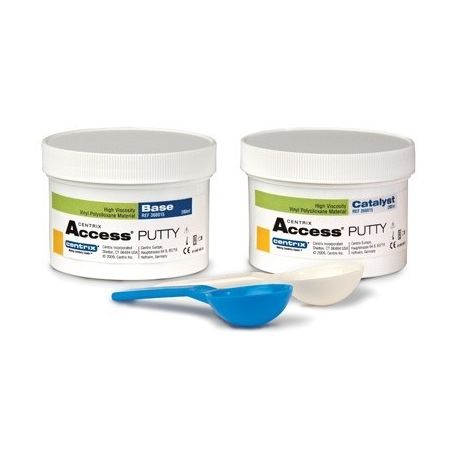 Access putty 2 x 280 ml