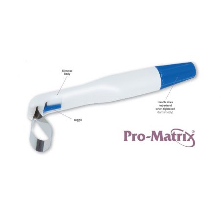 Matrice Pro Matrix