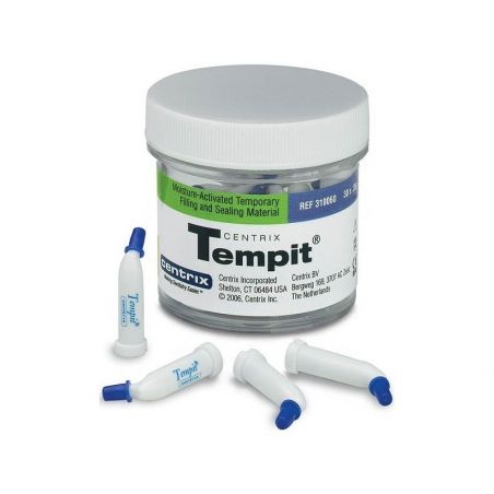 Tempit Unidoza 0.35g