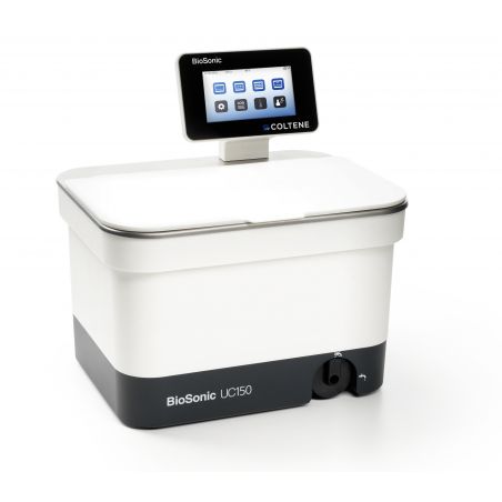 Baie ultrasunete Biosonic UC150