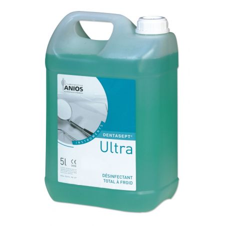 Dentasept Ultra 5l