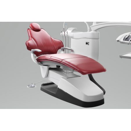 Unit dentar Runyes Care 33 bratele pe sus