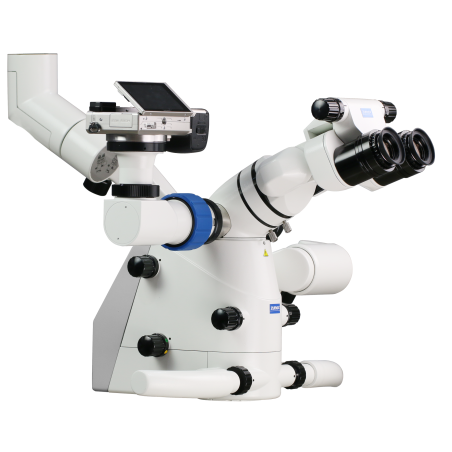 Microscop Zumax 2380 R2