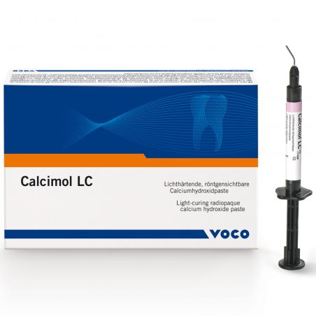 Calcimol LC