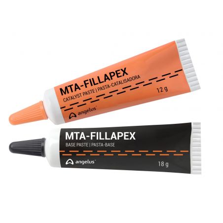 MTA Fillapex Tub 30gr pasta-pasta