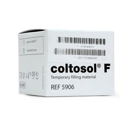 Coltosol F