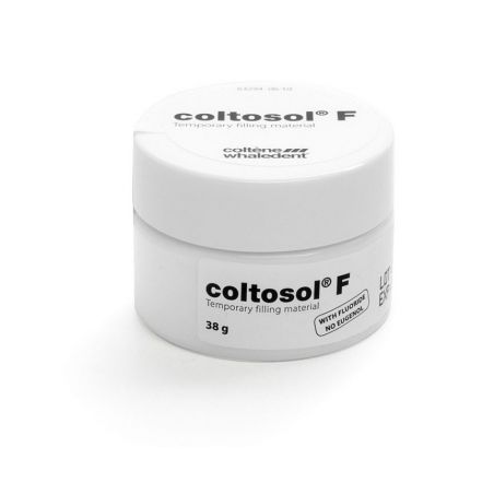 Coltosol F