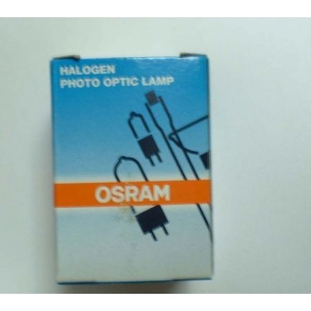 Bec Osram 12V 75 W