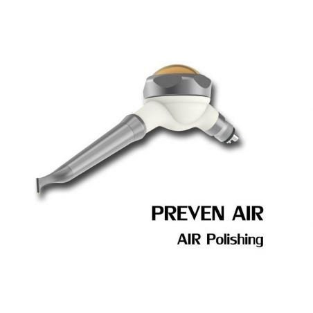 Aparat profilaxie Preven Air