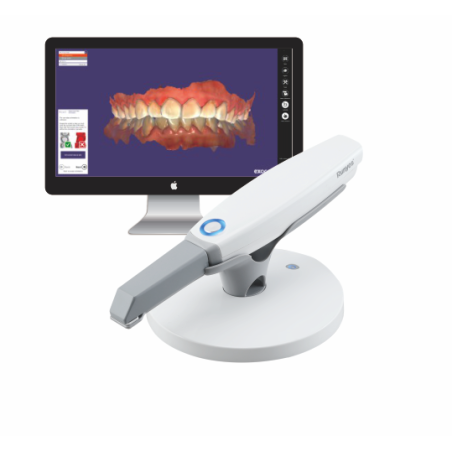 3DS SCANNER INTRAORAL