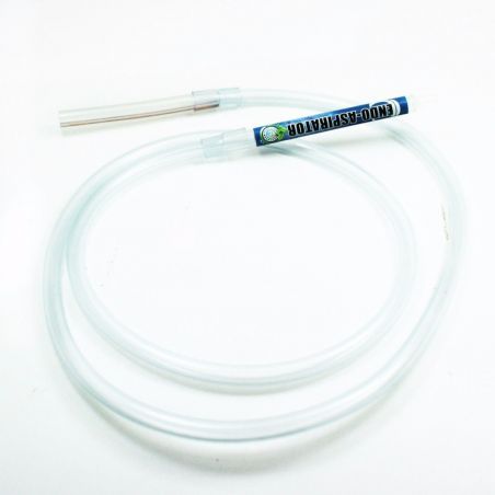 Endo Aspirator