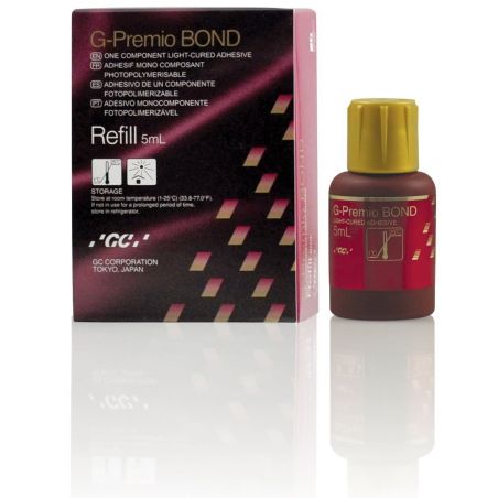 G-Premio Bond Refill