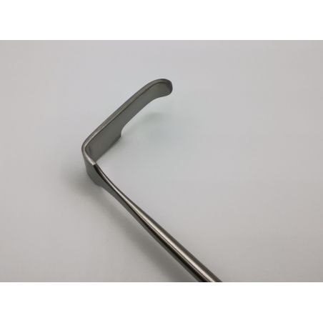 Retractor pentru sinus lift