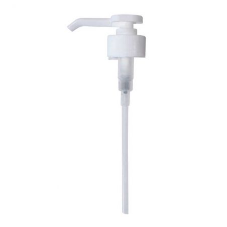 Dispenser Ecolab 500 ml