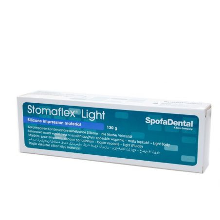 Stomaflex light