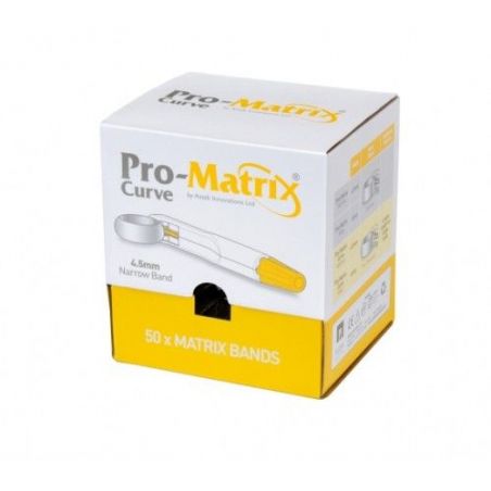 Pro Matrix Estetic