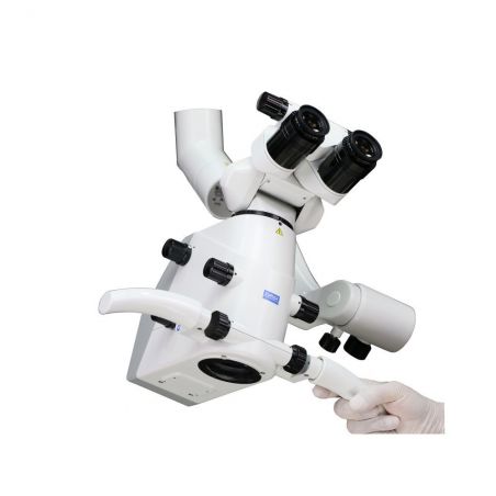 Microscop Zumax 2360