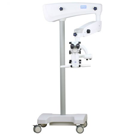 Microscop Zumax 2360