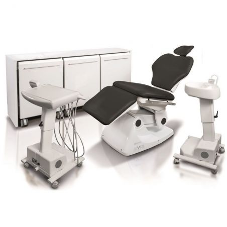 Studio chirurgical Kyri Ergonomic