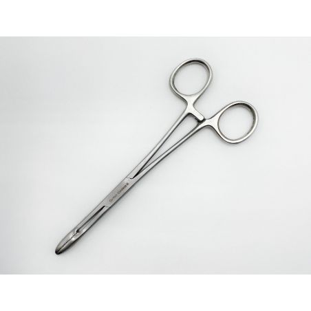 Pensa Splinter Forceps