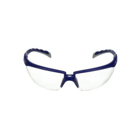 Ochelari Clear AF/AS BLU