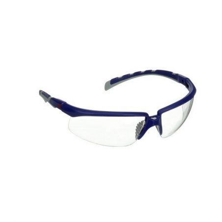 Ochelari Clear AF/AS BLU