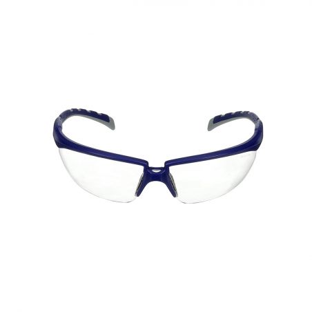 Ochelari BLU-CLEAR AF/AS 2001