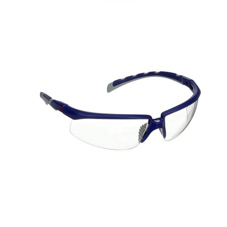 Ochelari BLU-CLEAR AF/AS 2001