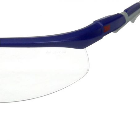 Ochelari BLU-CLEAR AF/AS 2001