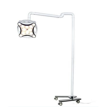 Lampa examinare chirurgicala Micare JD1700 podea