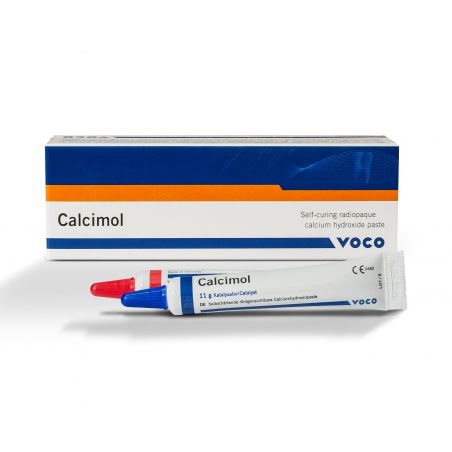 Calcimol