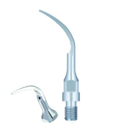 Ansa detartraj parodontal subgingival PS1