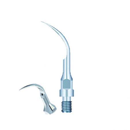 Ansa detartraj supragingival GS1