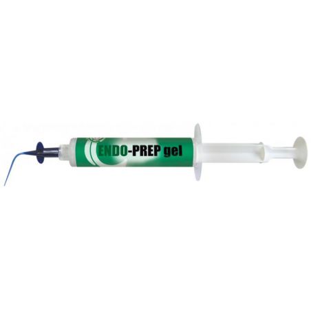 Endo-Prep Gel 5 ml