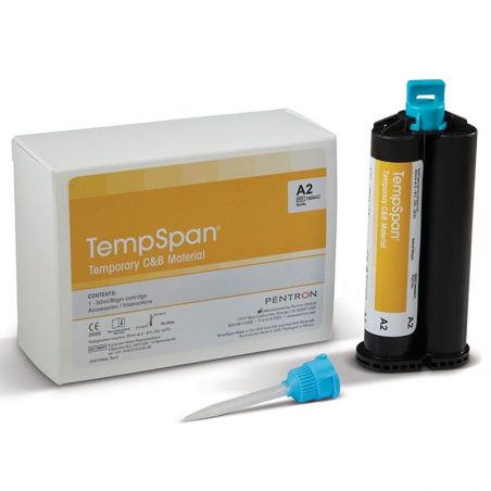 Tempspan C&B 50 ml