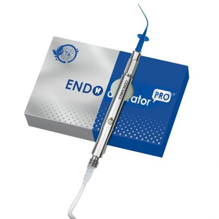 Endo Aspirator PRO