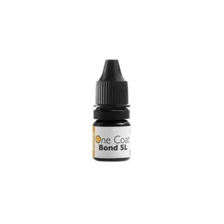 Adeziv One Coat SL 5ml