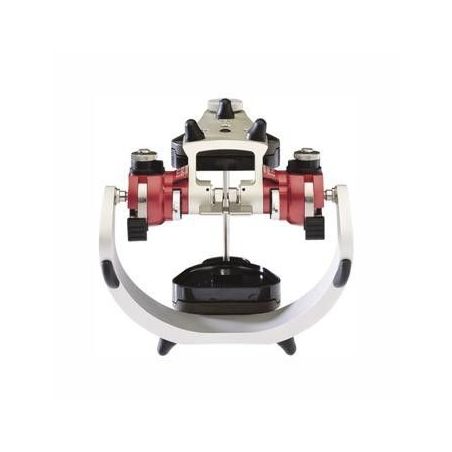 ARTICULATOR PROTARevo 7