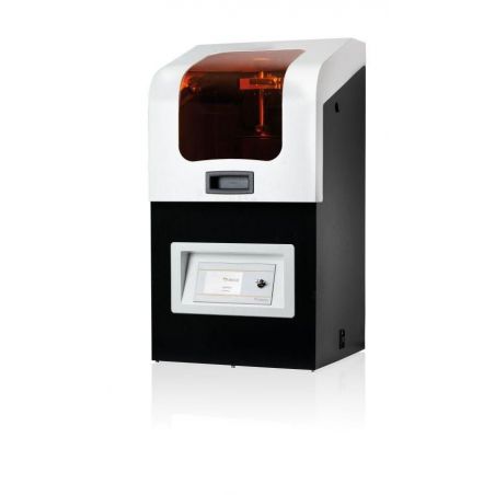 PRINTER 3D VERSEO BEGO