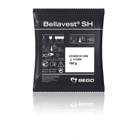 BELLAVEST SH