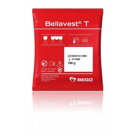 BELLAVEST T