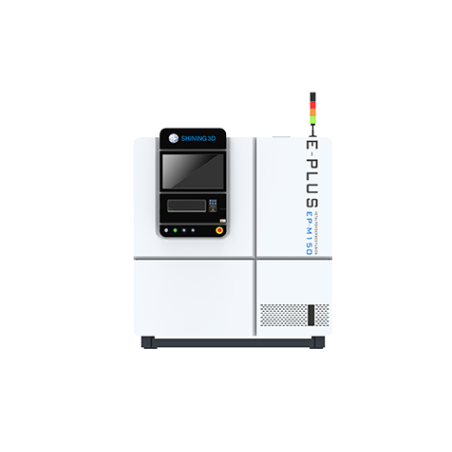 EP-M150 METAL 3D PRINTER SINGLE LASER