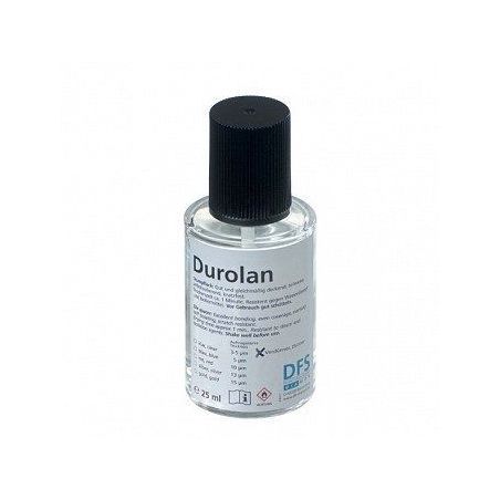 DUROLAN DILUANT 25 ml