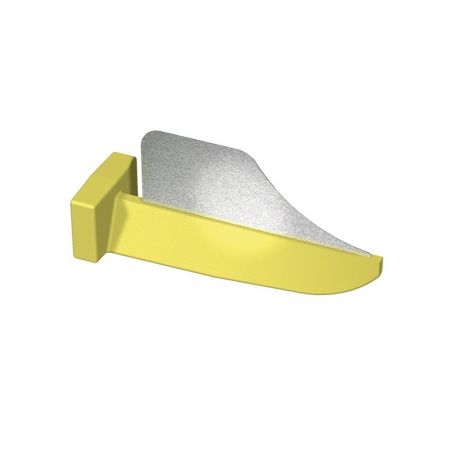 Pene plastic Fenderwedge