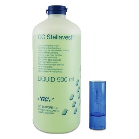 STELLAVEST 900ml