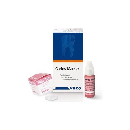 Caries Marker 3ml