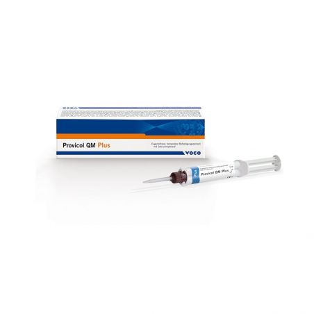 Provicol QM Plus 5ml