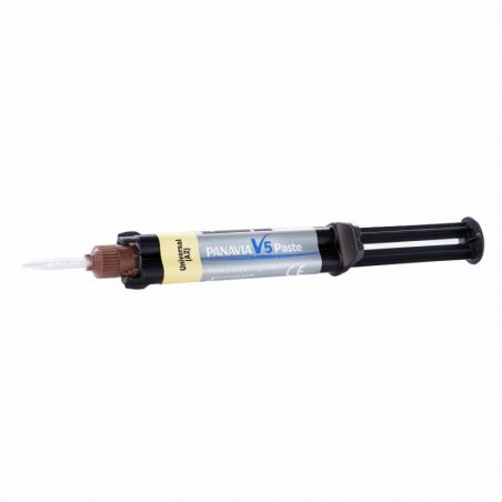 Panavia V5 universal Refill 4.6ml / 8.1g