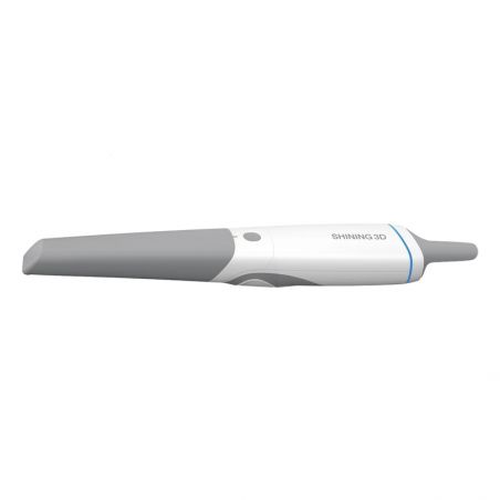 Scanner Intraoral Aoralscan 3 Shining 3D